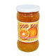 Pop Pop Orange Marmalade 400G