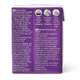 Emborg Perfect Whip Topping 200ML