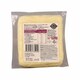 Arla Mozzarella Cheese Portion 200G