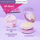 Cute Press Airy Matte Foundation Powder 5G 03