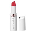 WET n WILD Megalast High-shine Brillance lip stick (Bloody Mary) 3.3 G