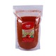 Chilli Powder 250G