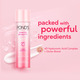 Pond's White Beauty 3 in 1 Super Essence 110ML