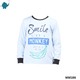 Max & Mia Boys Long Sleeve Top MM186 Small