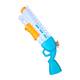 Baby Cele Water Gun White 11767