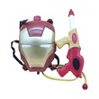 Backpack Water Gun No-999