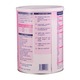 Physiolac Relay For Gentle Weaning 2 900G (6-12M).