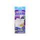 Dutch Mill Blueberry Yoghurt Drink 180ML