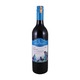 Lindeman`S Bin 40 Merlot Red Wine 750ML