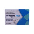 Arthosafe Plus 10 Tablets x 3PCS