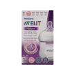 Avent Natural Feeding Bottle 4Oz 120ML Scf690/13 (0M+)