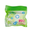 Jam Laundry Bar Soap Aroma 120G