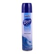 Ultra Compact Room Freshener Wild Ocean 300ML