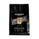 Sawbwa Espresso Blend Fine Ground Coffee 200G