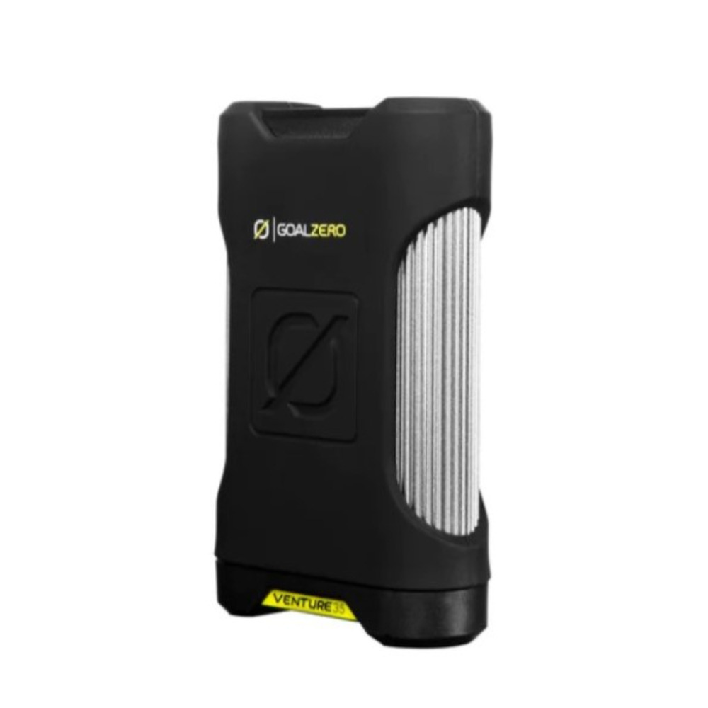 Goal Zero Venture 35 PD Power Bank