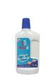Maxi D Laundry Bleach 500ML