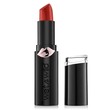 WET n WILD Megalast Lipstick Matte Mat (Sexpot Red) 3.3 G