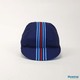 West Biking Stylish Cycling Cap FIT-WB-CP298-DBLU