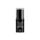 WET n WILD Photofocus Stick foundation  (Cream Beige M/N) 12G