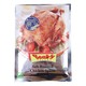 Seah 'S Spices Salt Roasted Chicken Spices 40G