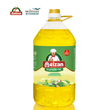 Meizan Vegetable Oil 5LTR