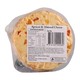 Jaycroix Apricot Almond Cream Cheese 125G