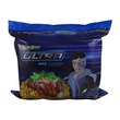 Yum Yum Ultra Instant Noodle BBQ Chicken 85Gx5