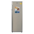 Nikoki Refrigerator NR-280SD Stainless Steel