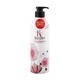 Kerasys Lovely & Romantic Shampoo 600ML