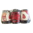 Rich 3 in 1 Instant Coffee Mix 20Gx6PCS (Red Cup)
