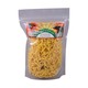 Jurassic Sar Kalay Khwe 150G (Sweet)