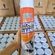 Kitchen cleaner 23 CM  KPT -0036