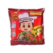 Super Cook Hot Pot Paste 380G