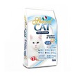 Monge Special Cat Food Tukey 1.5KG (Chicken & Turkey )