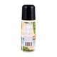 Doaru Osaka Cele Perfume Roll On Hey Summer 75ML