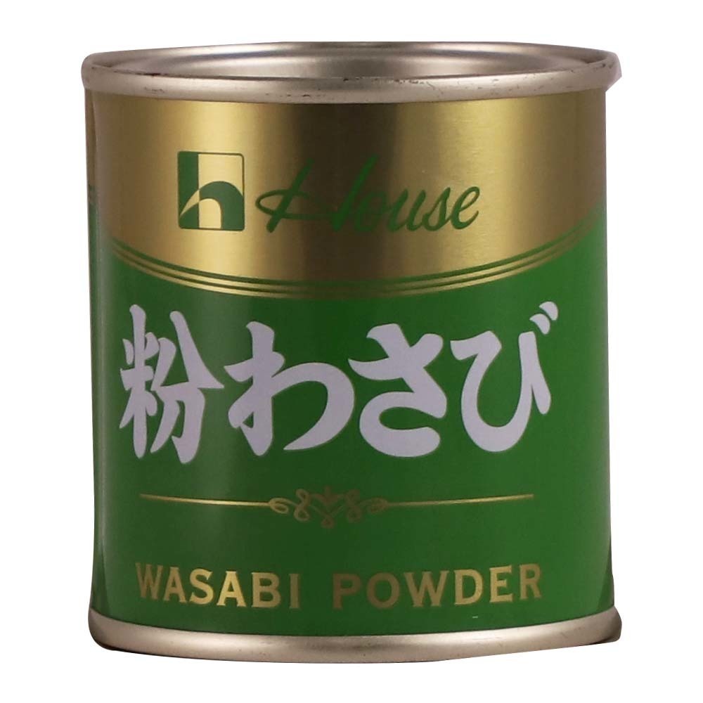 House Kona Wasabi 35G 