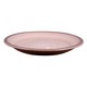 Dessert Plate 8IN CR.0112