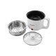 Baby Cele Gaabor Electric Pot 11525