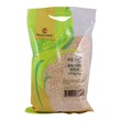 City Selection Brown Rice 1.5KG