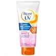 Biore UV Anti-Pollution Intensive White Body Care Serum SPT50+ PA+++ 150ML