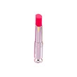 Masuri Sunshine Kiss Lip Balm #02 -  Kiss Me Quick 3.2G