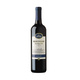 Beringer Main&Vine Merlot 750ML