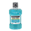 Listerine Mouthwash Cool Mint 250ML