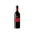 Wolf Blass Red Label Shiraz Cabernet Red Wine 75CL