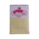 Pearl Yadana Envelopes Shade Small 5PCS 4.7X3.1IN