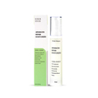 Scrub House Advanced Repair Moisturizer 50ML