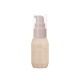 Canmake Moist Prism Primer Beige (01)
