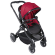 Chicco Baby Stroller NO.530041