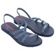 Ipanema Diversa Sandal Ad (No-6) Blue/Pink 127234BG73606