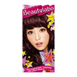 Beauty Labo Hair Color 160G (R7 Raspberry Pink)